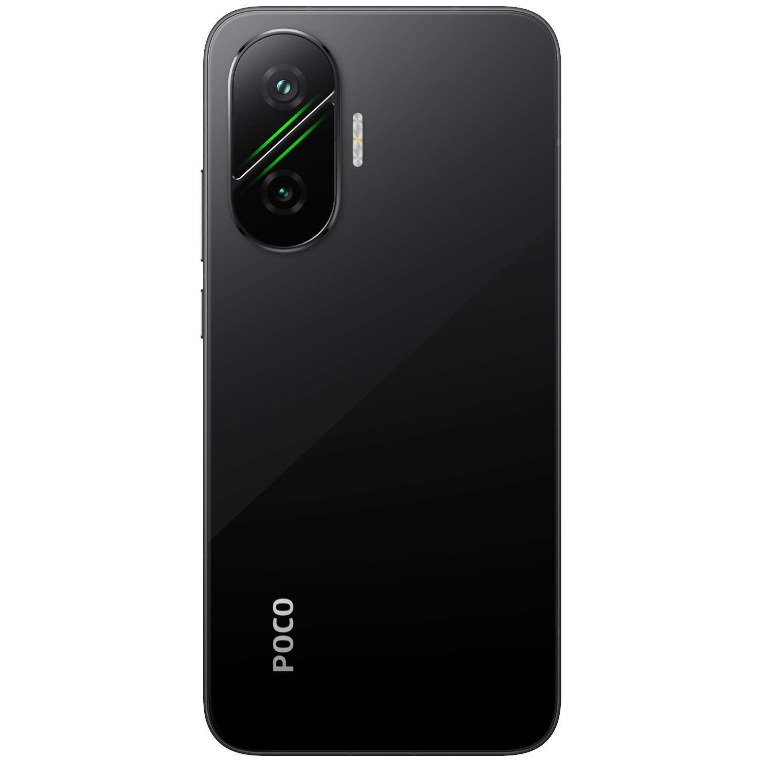 XIAOMI Poco F7 12GB RAM (POCOF7-512-BLK) | 512 GB Zwart | MediaMarkt