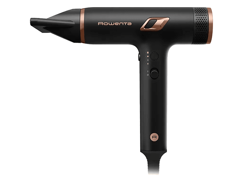 Suszarka ROWENTA Nano Ultimate Experience HY8310F0 1700W