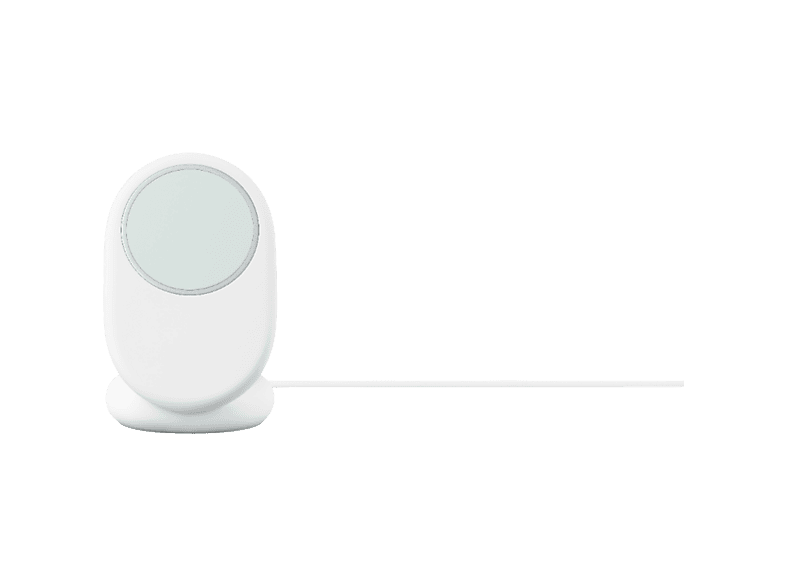 Google Chargeur + Stand Snow