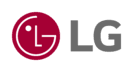 lg Logo