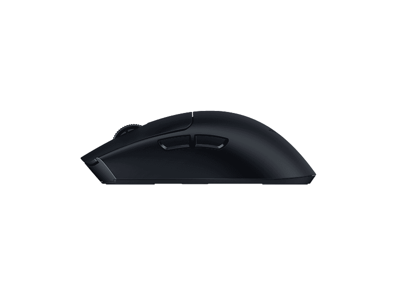 Vista 3