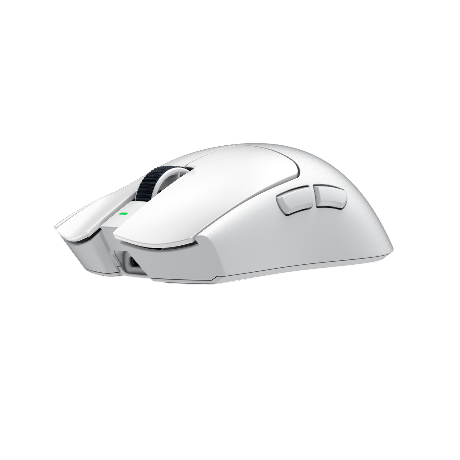 Ratón gaming | Razer Viper V4 Pro, Tipo de transmisión Inalámbrica