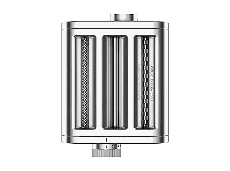 ACCESSORIO PER LA PASTA KITCHENAID 5KSM3MPA