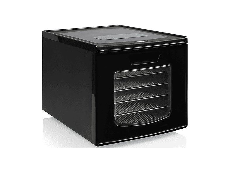 Essicatore PRINCESS 112398 , Potenza 550 W, 6 vasetti in dotazione