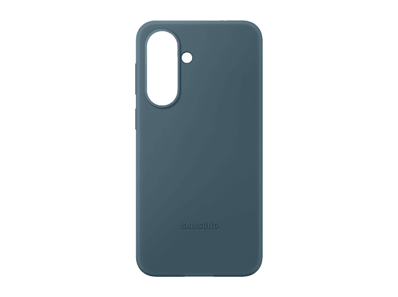 Samsung EF-PA376CKEGWW funda para teléfono móvil 17 cm (6.7") Verde oscuro