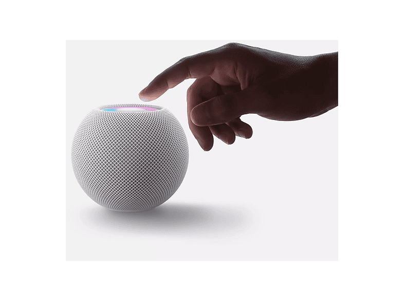 APPLE MJ2E3TU/A HomePod mini Sarı Fiyat & Özellik | MediaMarkt