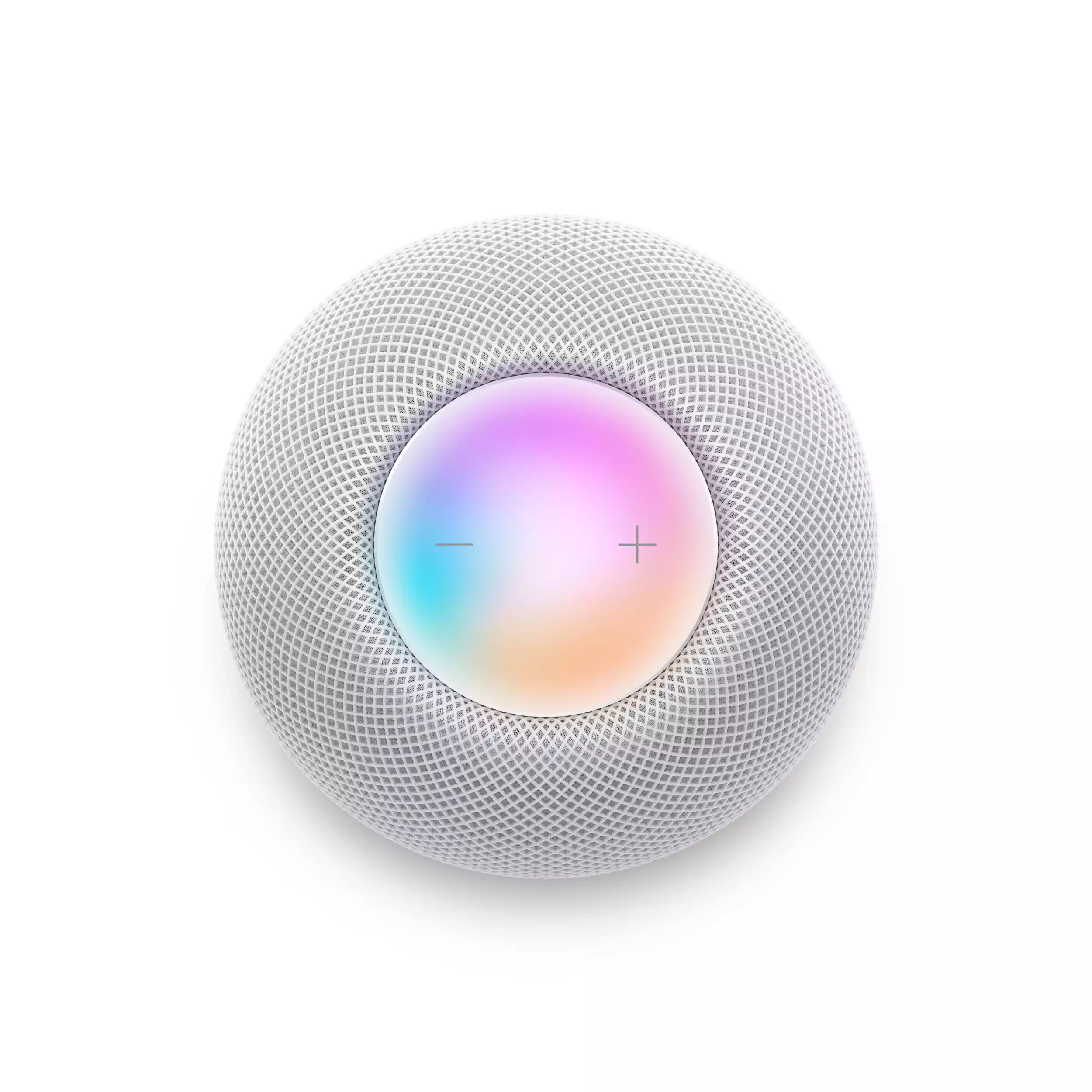 APPLE MY5H2TU/A HomePod mini Beyaz Fiyat & Özellik | MediaMarkt