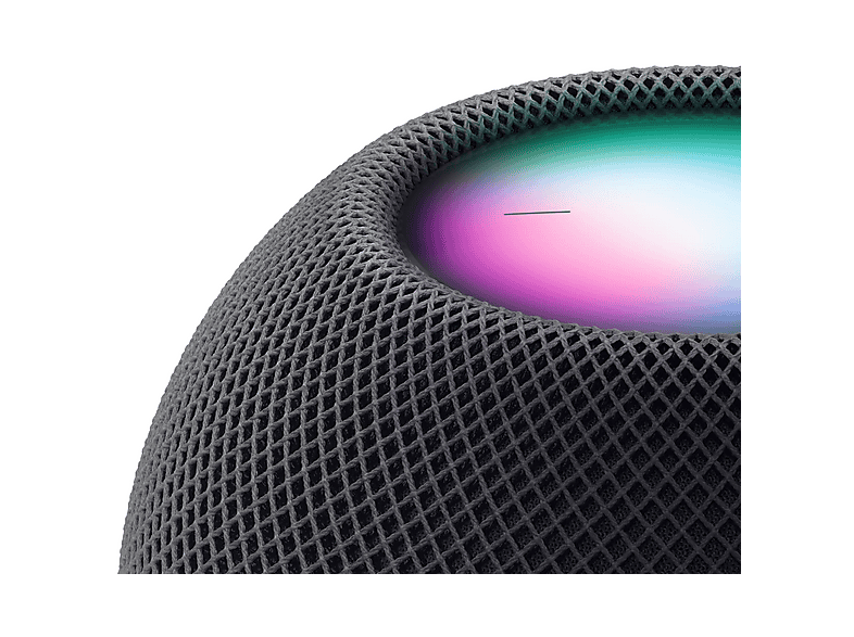 【新品未使用】 Apple  Pod mini 楽天市場】apple homepod miniの通販