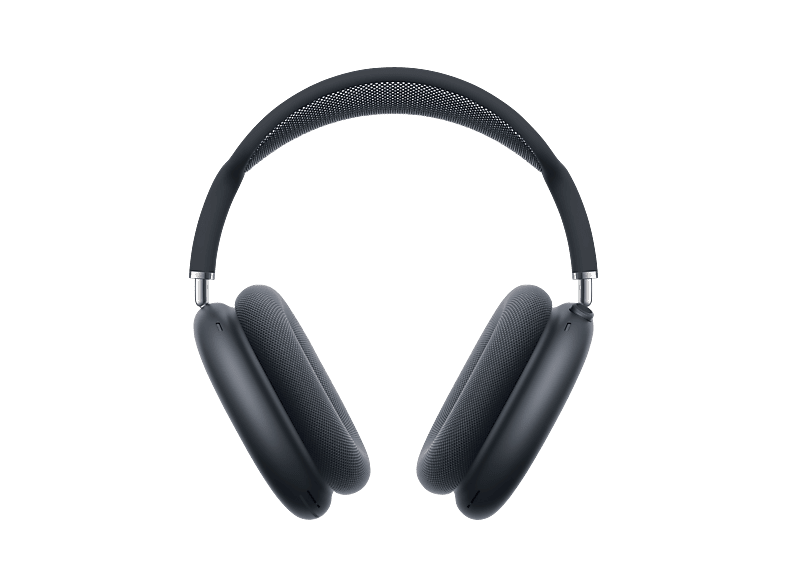 Навушники Apple AirPods Max 2, Midnight