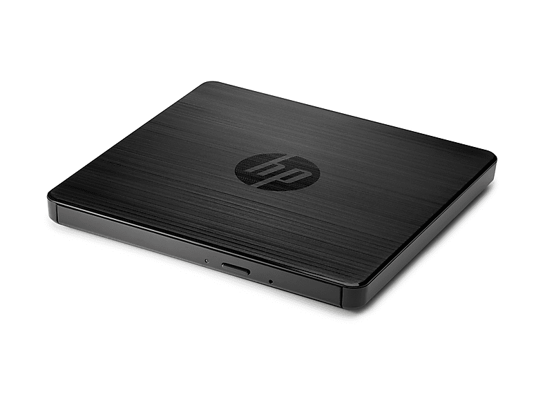 DVDRW DISEÑO SLIM NEGRO
