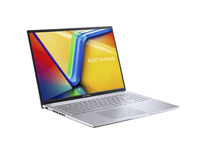 ASUS M1605NAQ - 16 Zoll AMD Ryzen™ 5 150 GB 512 Radeon™ Onboard Graphics Windows 11 Home