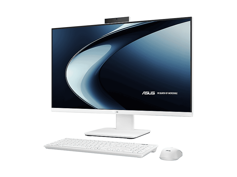 美品＆高年式ASUS/Win10/Corei5/メ4/HD500/無線/DVD ASUS V470VA-WPE482W, Core 5 210H, 16GB Ram, 512GB PCIE G4 SSD