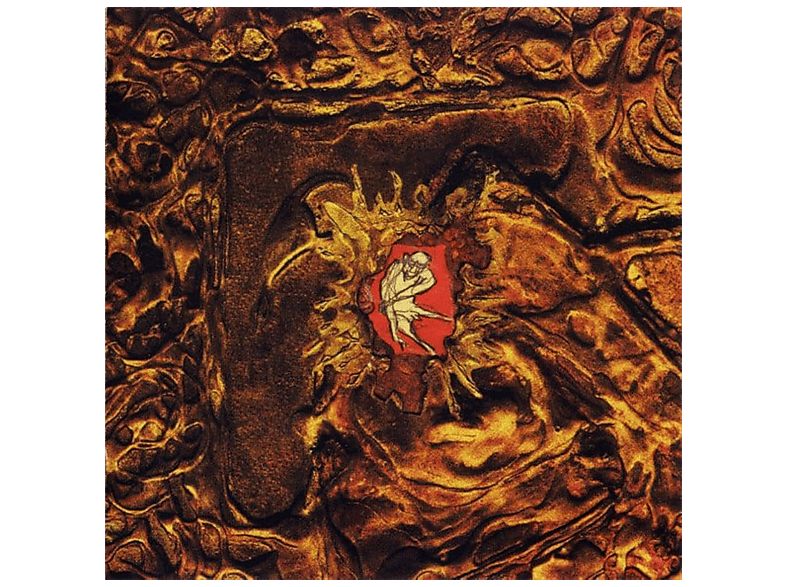 dEUS Worst Case Scenario (30th Anniversary Edition)