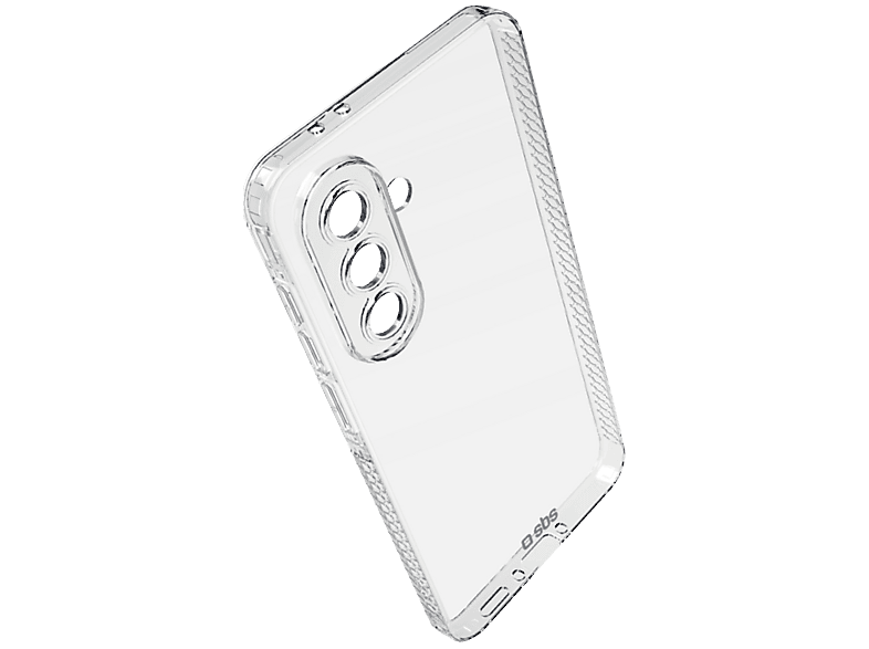 Coque de protection Sbs Extreme X2 pour Samsung Galaxy A37