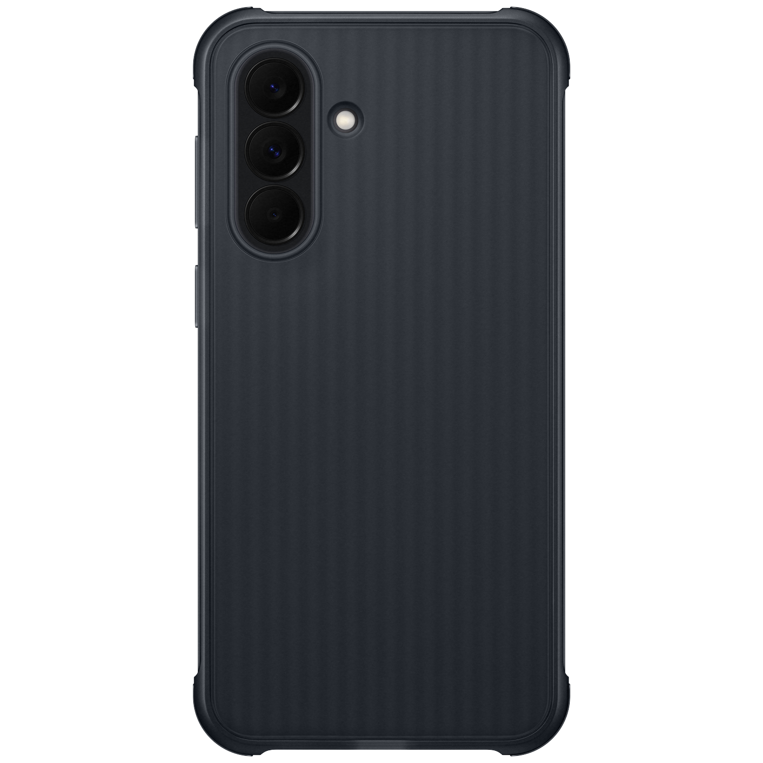 SAMSUNG Rugged Telefoonhoesje voor Samsung Galaxy A37