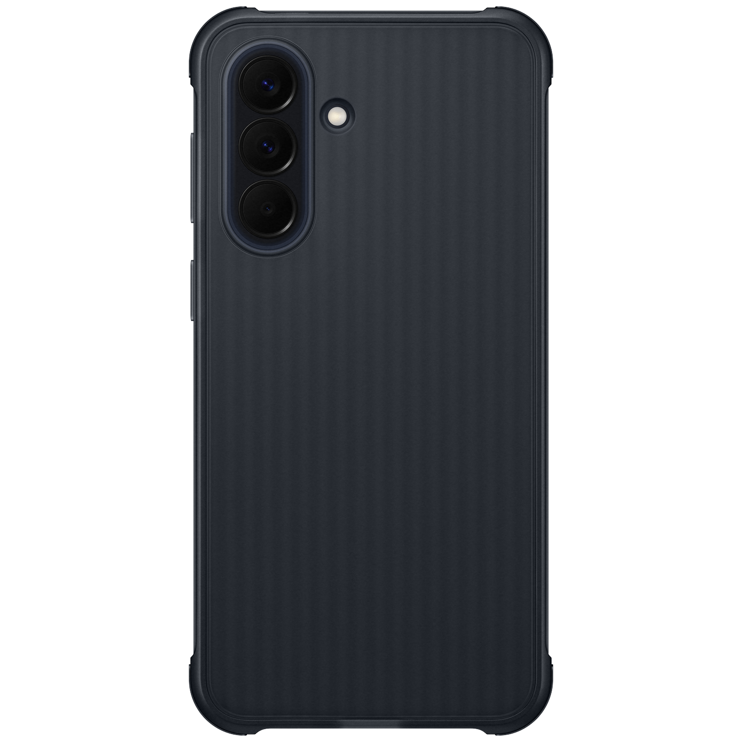 SAMSUNG Rugged Telefoonhoesje voor Samsung Galaxy A57