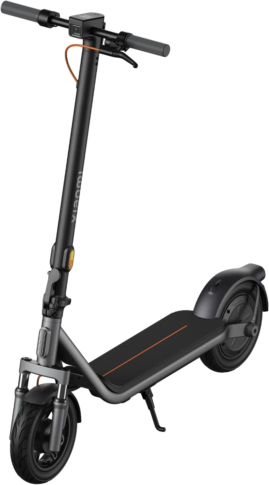 XIAOMI Electric Scooter 6 Lite elektromos roller, maximális sebesség: 25km/h (BHR08R6GL)