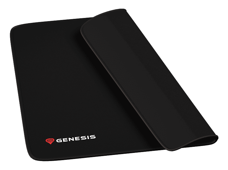 Podkładka GENESIS Carbon 500M – zdjęcie 3