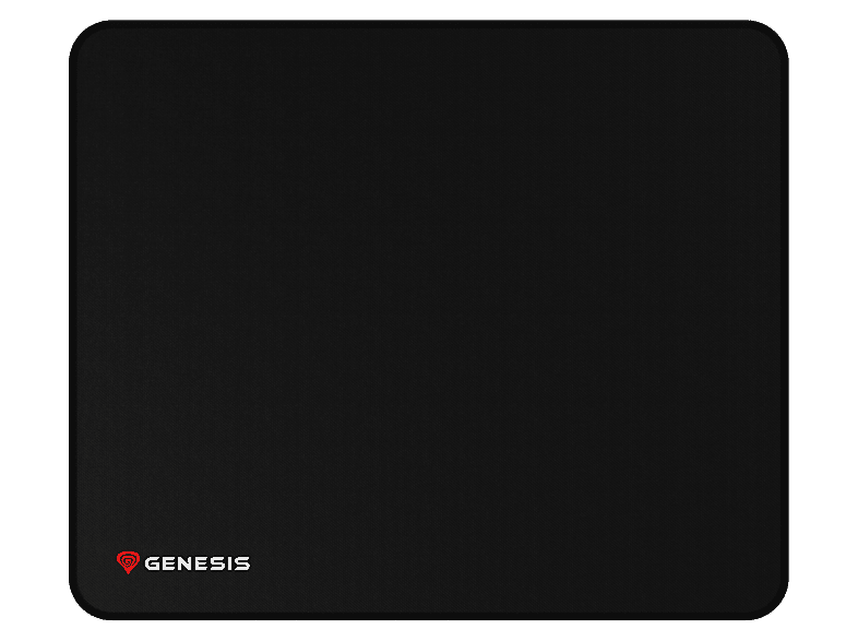 Podkładka GENESIS Carbon 500M