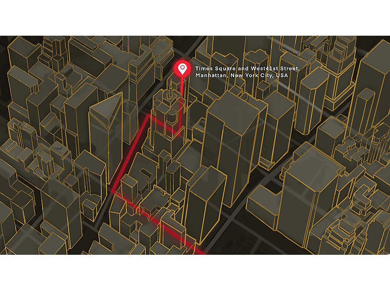 Thumbnail - NAVEE UT5 Max E-Scooter (12 Zoll, Schwarz)
