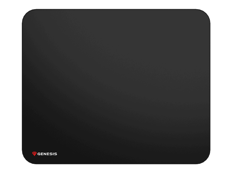 Podkładka GENESIS Carbon 500L