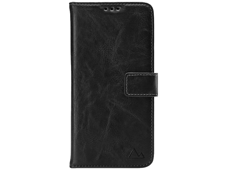 Mystyle Flex Wallet Galaxy A37 5G Noir