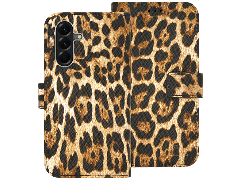 Mystyle Flex Wallet Galaxy A37 5G