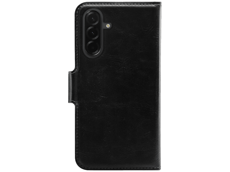 Étui Portefeuille 2en1 Mystyle pour Samsung Galaxy A57 5G