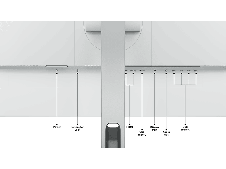 Vista 3