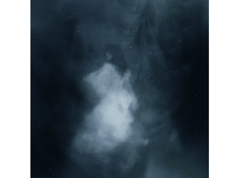 Filiah - A Deep Breath Out - (Vinyl)