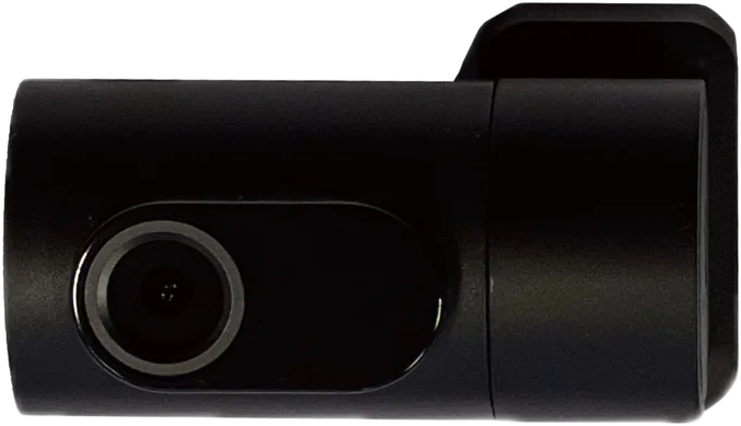 LAMAX C11 hátsó menetrögzítő kamera,Full-HD, 140° széles látószög (LXCDAC11G4KBARRC)