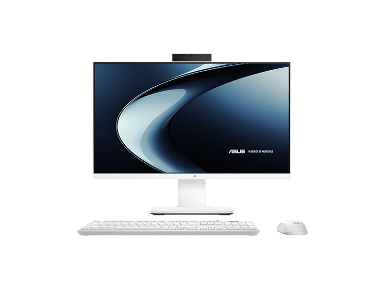 fee_786_587_png