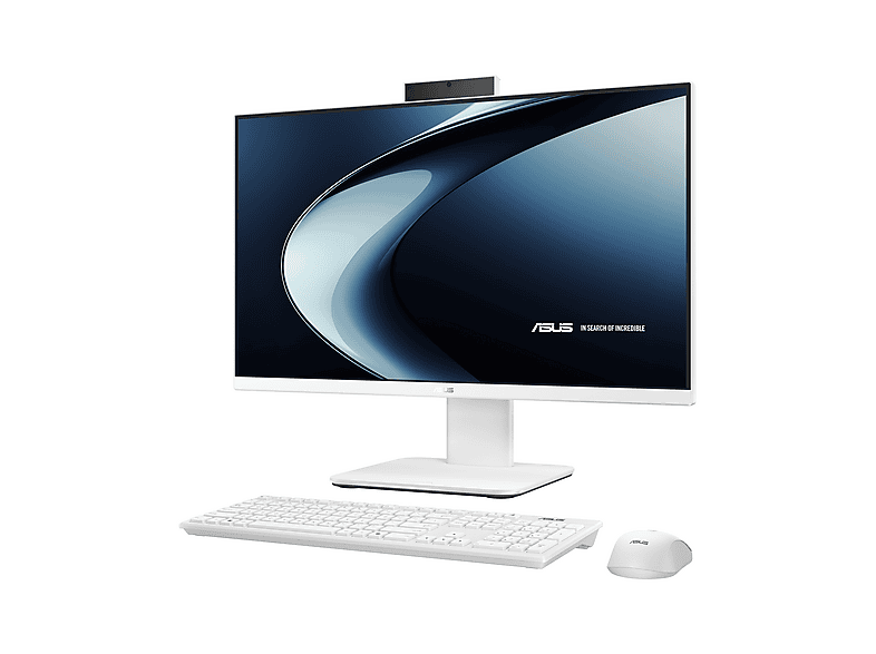 ASUS Intel Core 5 210H, 8GB RAM , 512GB PCIE G4 SSD, Intel