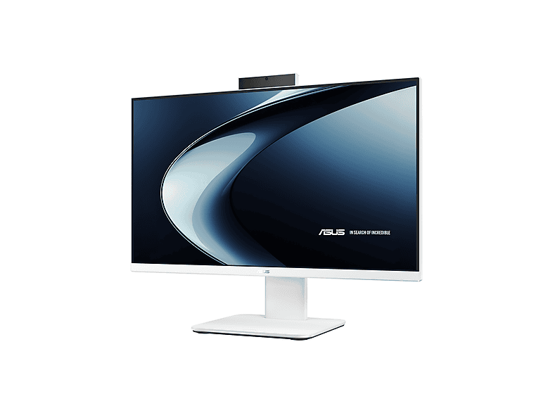 ASUS Intel Core 5 210H, 8GB RAM , 512GB PCIE G4 SSD, Intel