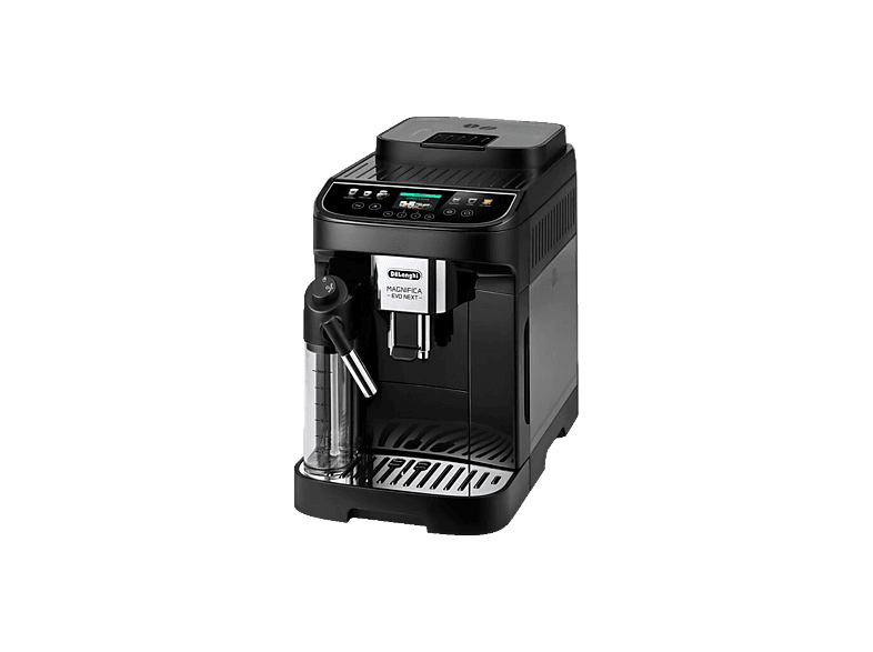 DELONGHI Magnifica Evo Next Tam Otomatik Espresso Makinesi ECAM310