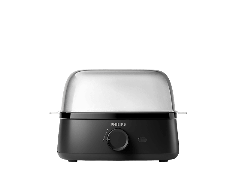 Philips Hd9137/90 3000 Serisi Yumurta Pişirici
