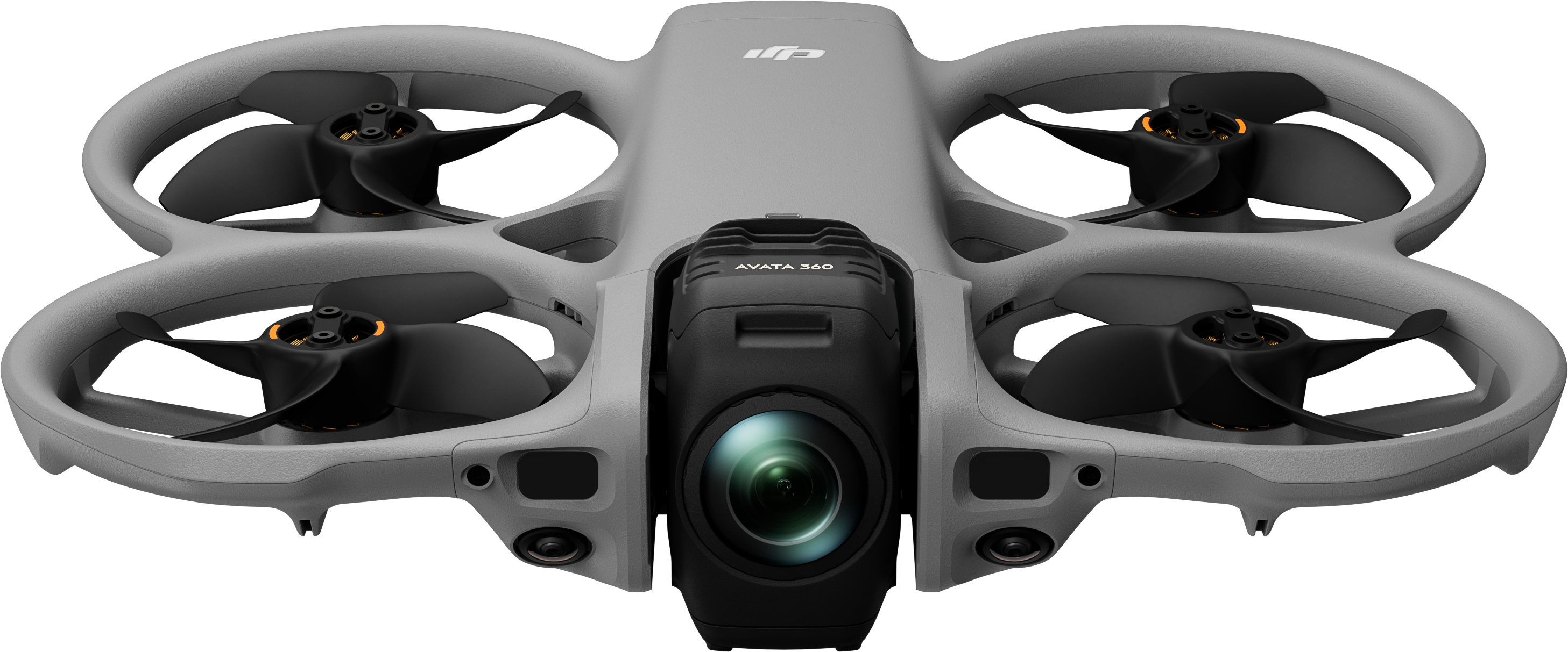DJI Avata 360 Motion Fly More Combo (Goggles N3) drón