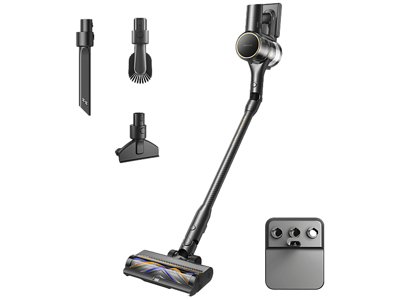 Dreame R20 Pro