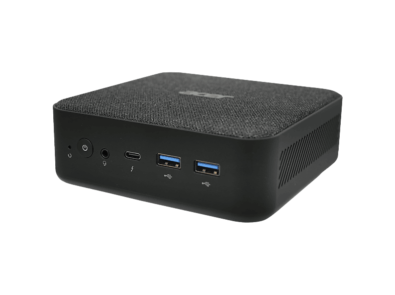 Revo Box RB102 16GB RAM 1TB