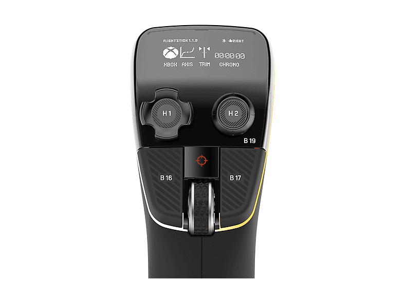 Vista 3