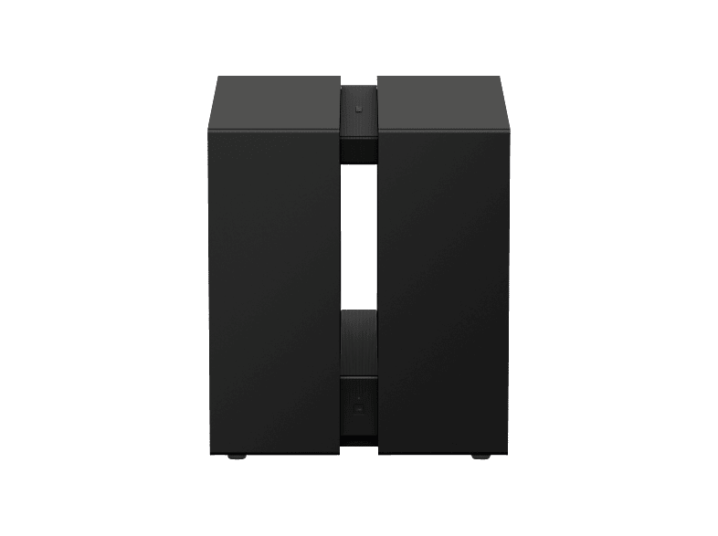 Sony Bravia Theatre Sub 9 (SA-SW9) – Wireless Subwoofer, 600W, Schwarz