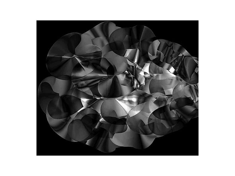 Meeting By Chance - Time Deception - (CD)