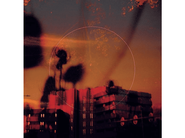 Bismut - Matsutake - (CD)