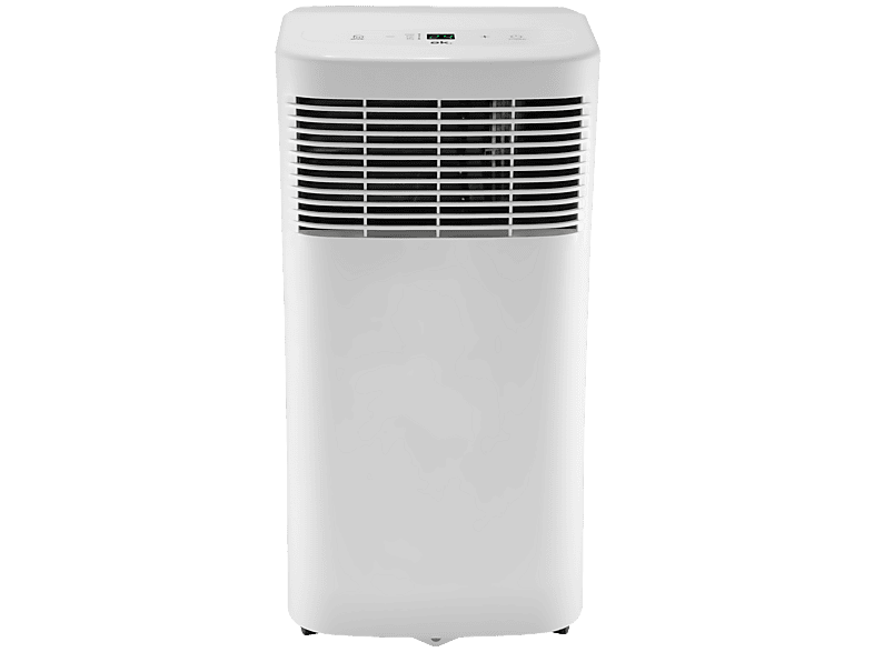 OK. Oac 5022 Air Conditioner