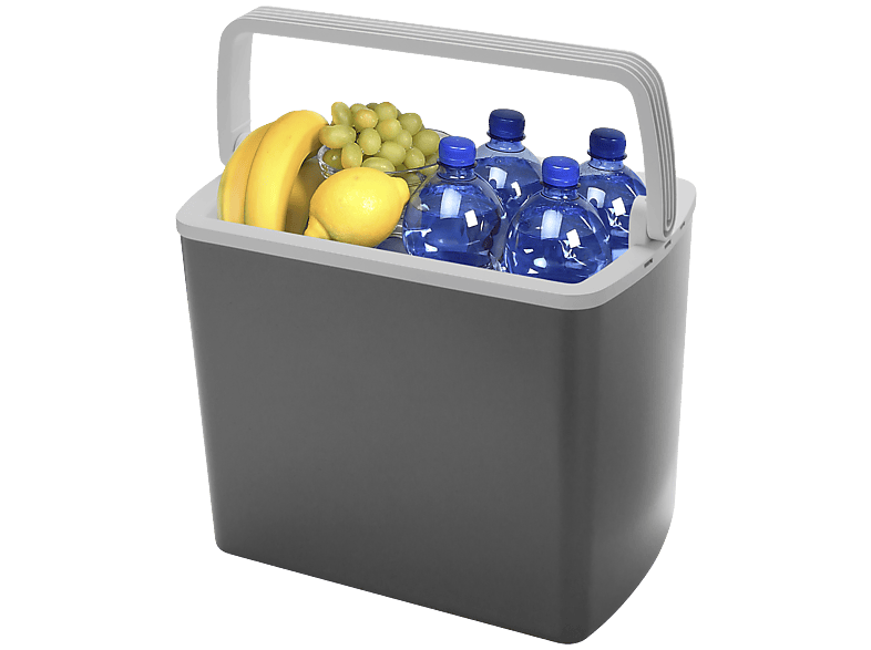 Tristar KB-7424 Electric Cooler Box 22L 12V