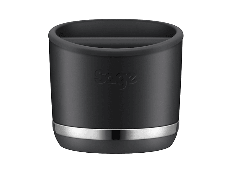 Sage the Knock Box 10 SEA501BTR