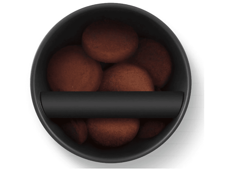 Sage the Knock Box 10 SEA501BTR – zdjęcie 2