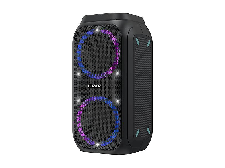 HISENSE Party Rocket 160
