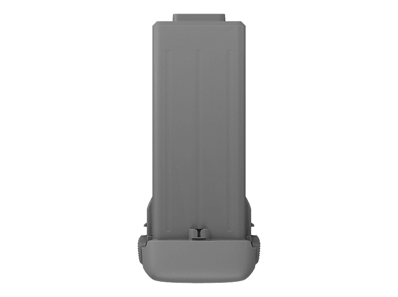DJI Avata 360 Intelligent Flight Battery, Grau