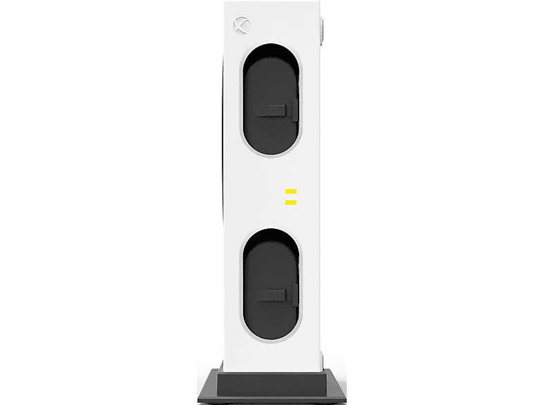 Nacon Xbox Controller Battery Charging Station für Xbpx Series S,X; Ladestation — Foto 2 von 5